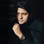 About akashdeep behera