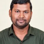 About debashis mishra