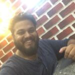 About nikunjabihari editor