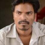 About peeyus pradhan audio