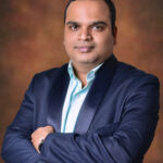 About srimant pattnaik image