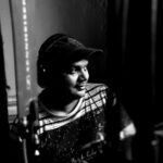 About bhabani mallick